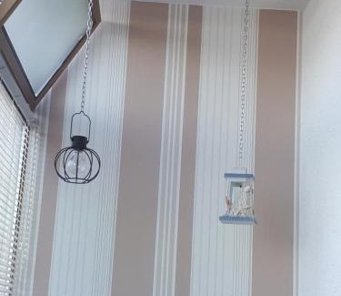 Vukovar Apartment | Apartman Panorama