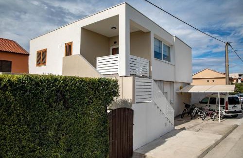 Opuzen Apartment | Apartman Petra