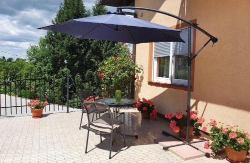 Netretic Apartment | Apartman Robert - Apartmani Barsic