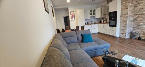 Brdovec Apartment | Apartman Ruža