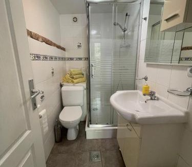 Beli Apartment | Apartman sa suncem