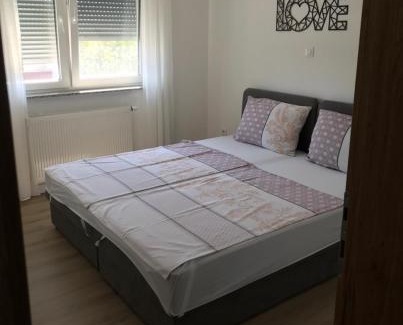 Dakovo Apartment | Apartman SLAVONIA 4