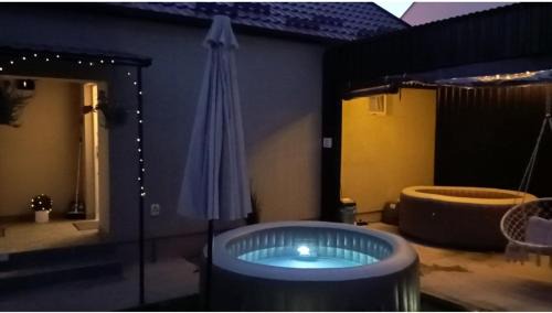 Petrijevci Apartment | Apartman SOKAK