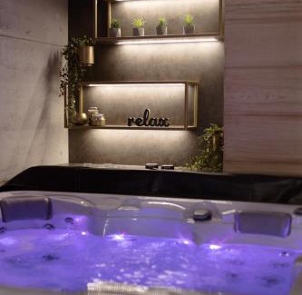 Vukovar Apartment | Apartman Stari Toranj III