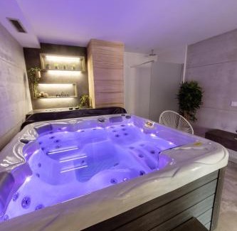 Vukovar Apartment | Apartman Stari Toranj III