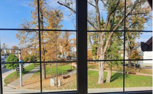 Virovitica Apartment | APARTMAN Stil