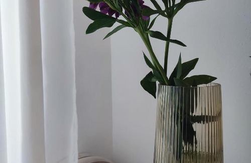 Opatija Apartment | Apartman Tera