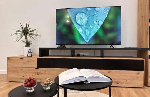 Vrlika Apartment | Apartman TOMA