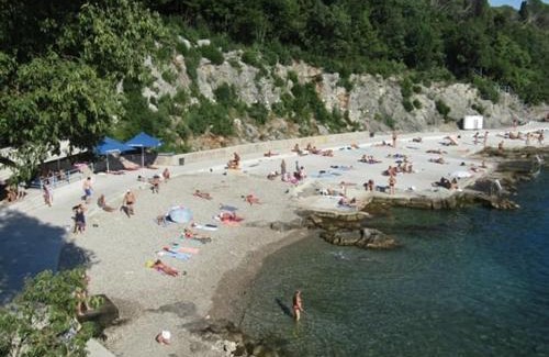 Rubesi Apartment | Apartman uz more