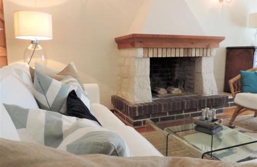 Seget Vranjica Apartment | Apartman V2