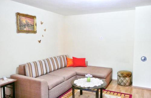 Ilok Apartment | Apartman Verona