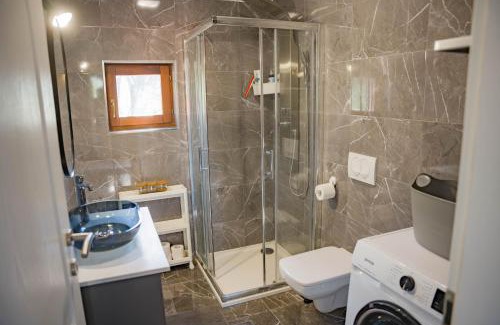 Drnis Apartment | Apartman Vito