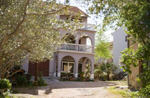 Drnis Apartment | Apartman Vito