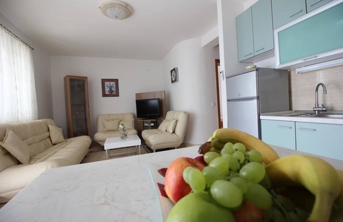 Selce Apartment | Apartmani Alagic