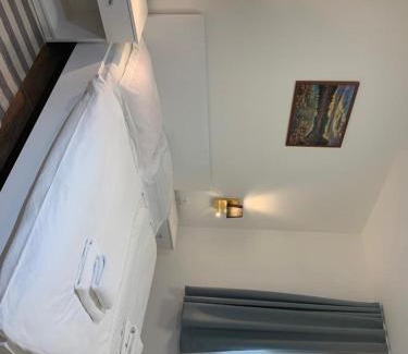 Perusic Apartment | Apartmani Albatros