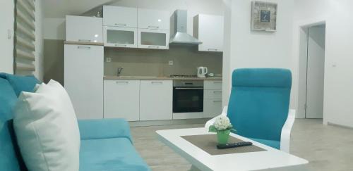 Korenica Apartment | Apartmani Bilić