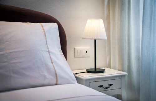 Rovinj Apartment | Apartmani De Amicis