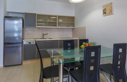 Selce Apartment | Apartmani Heta