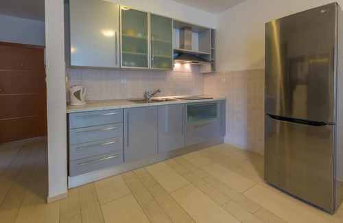 Selce Apartment | Apartmani Heta