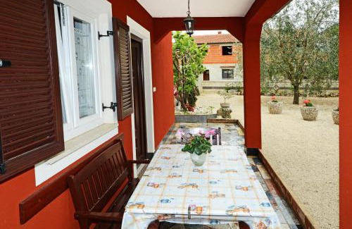 Vrznaveri Apartment | Apartmani KRAMAR