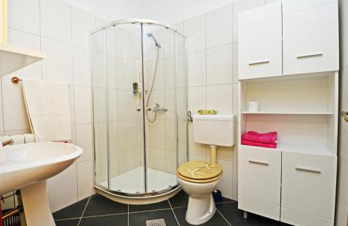 Vrznaveri Apartment | Apartmani KRAMAR