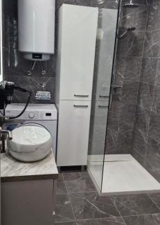 Zubovici Apartment | Apartmani Lucija 1