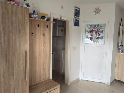 Novi Vinodolski Apartment | Apartmani Plavšić