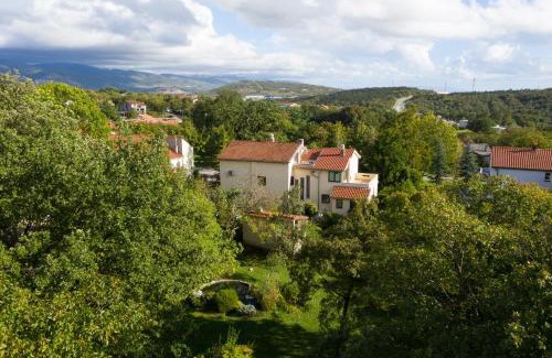 Buzdohanj Apartment | Apartmani Ravan