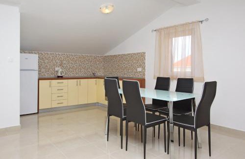 Gajac Apartment | Apartmani Ruža