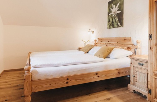 Finkenstein am Faaker See Resort | Apartment villages - Naturel Hoteldorf SCHÖNLEITN