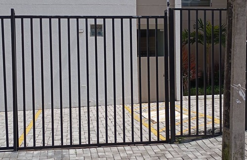 Itarare RV Rental | Apartment in Campina Grande