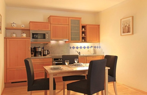 Sankt Stefan im Rosental Apartment | Apartment in Schwalbenhof farm