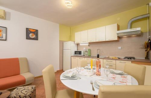 Stinjan Apartment | Apartmens A2