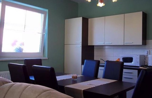 Draz Apartment | Apartment Čeliković