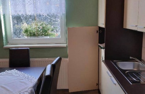 Draz Apartment | Apartment Čeliković