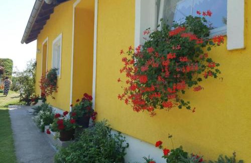 Draz Apartment | Apartment Čeliković