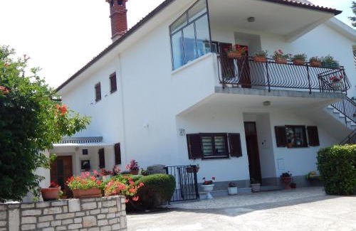 Strmac Apartment | Apartment Štrmac