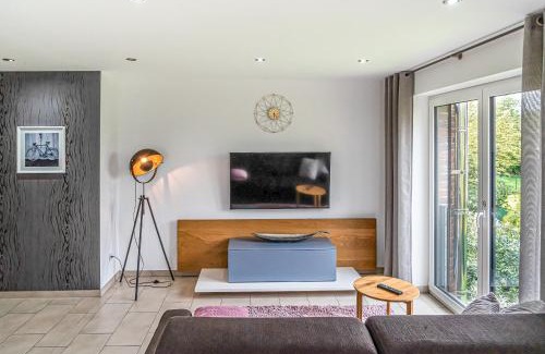 Rhein-Erft-Kreis District Apartment | Apartment#1