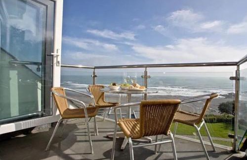 Seaton House | Apartment 19