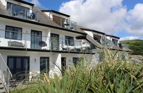 Seaton House | Apartment 19