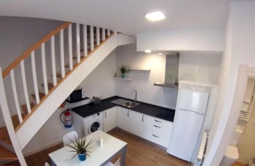 La Aparecida Apartment | Apartment 2 Bedrooms 8951