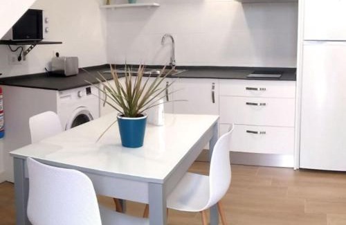 La Aparecida Apartment | Apartment 2 Bedrooms 8951