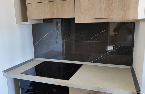 Pellaro Apartment | Apartment 200 meters from the sea