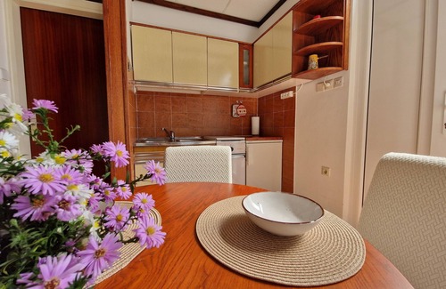 Strmac Apartment | Apartment 2390/159133 (Istria - Labin), 6000m from the beach