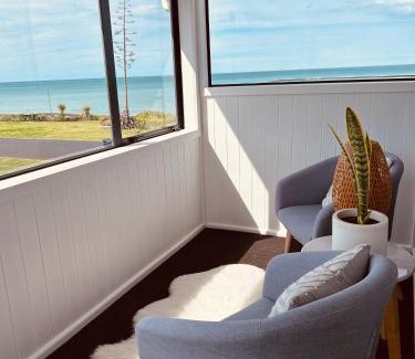 Eskdale Bed & Breakfast | Apartment 278