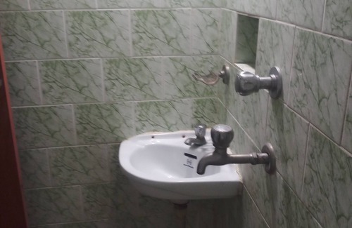 Bhilai Apartment | Apartment #3