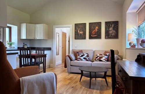 Kylemore House | Apartment 473 - Kylemore