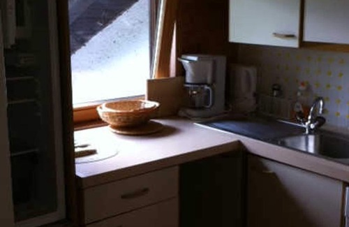 Egg am Faaker See Apartment | Apartment 5 - Apartments Mistelbauer DIRECT at Faaker See