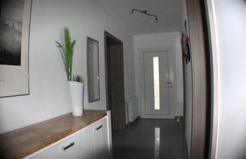 Rhein-Erft-Kreis District Apartment | Apartment 60 m² in Elsdorf-Heppendorf