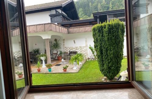 Feistritz im Rosental Apartment | Apartment 9181 Feistritz in Rosental ,Klagenfurt